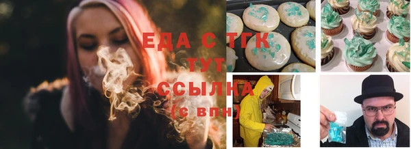 стаф Богородицк