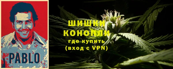 MESCALINE Богданович
