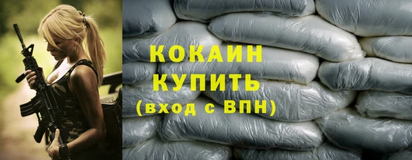 стаф Богородицк